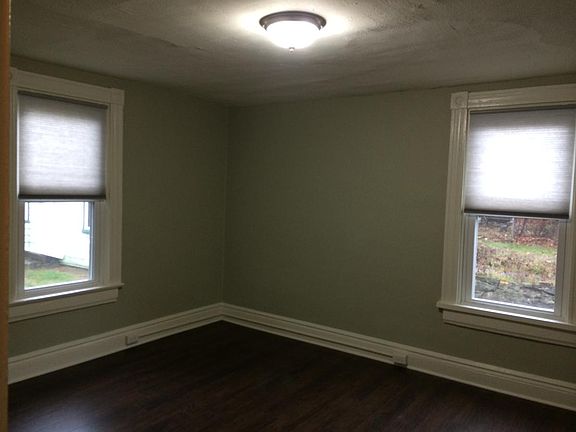 Bedroom1
