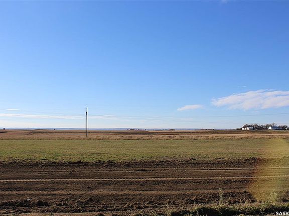 4th image of 751 Horsey ROAD