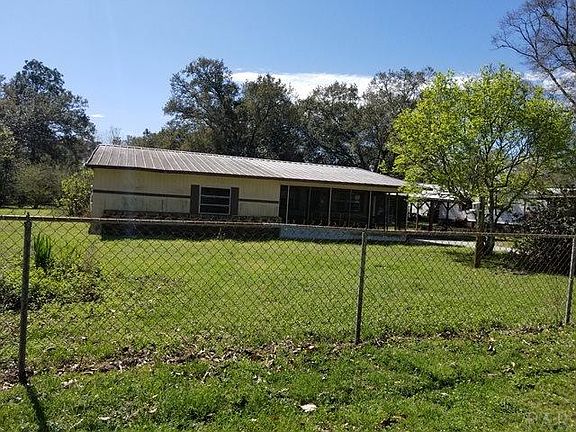 2nd image of 2024 N Roberts Cir