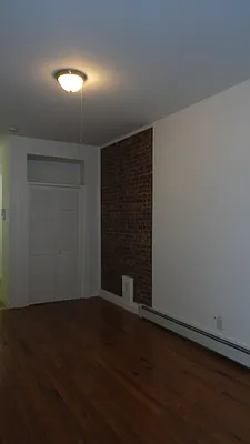 Rented by Manhattan Flats | media 9