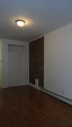 Rented by Manhattan Flats