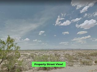 0 Camino New Mexico SE, Deming, NM 88030
