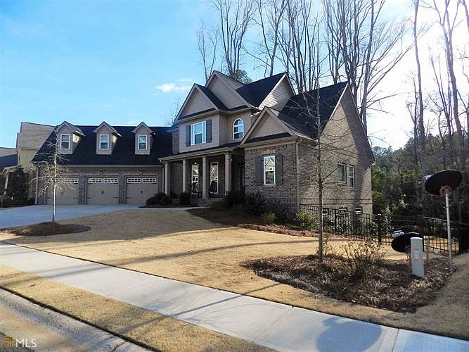 1st image of 1669 Turtle Pond Dr