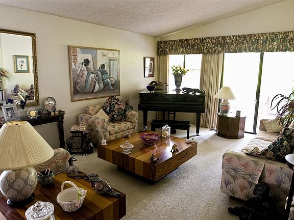 3rd image of 2010 W San Marcos Blvd Unit 162