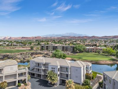 225 N Country Ln UNIT 14, St George, UT, 84770