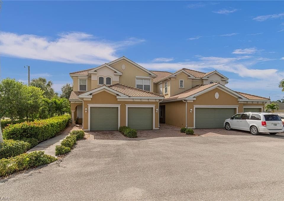 1st image of 5324 Chiquita Blvd S #C