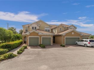 5324 Chiquita Blvd S #C, Cape Coral, FL 33914