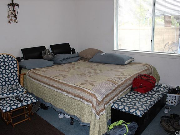5th image of 6147 Katrina Pl