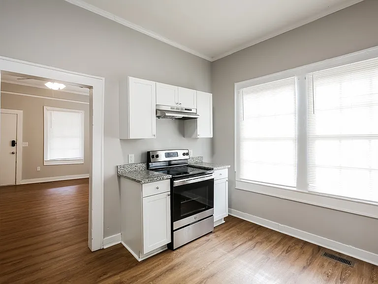 1471979_022_kitchen_13334070.jpg