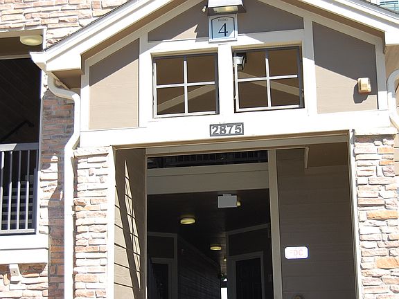2nd image of 2875 Blue Sky Cir Unit 205