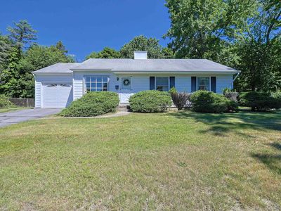 515 High Street, Monroe, NY, 10950
