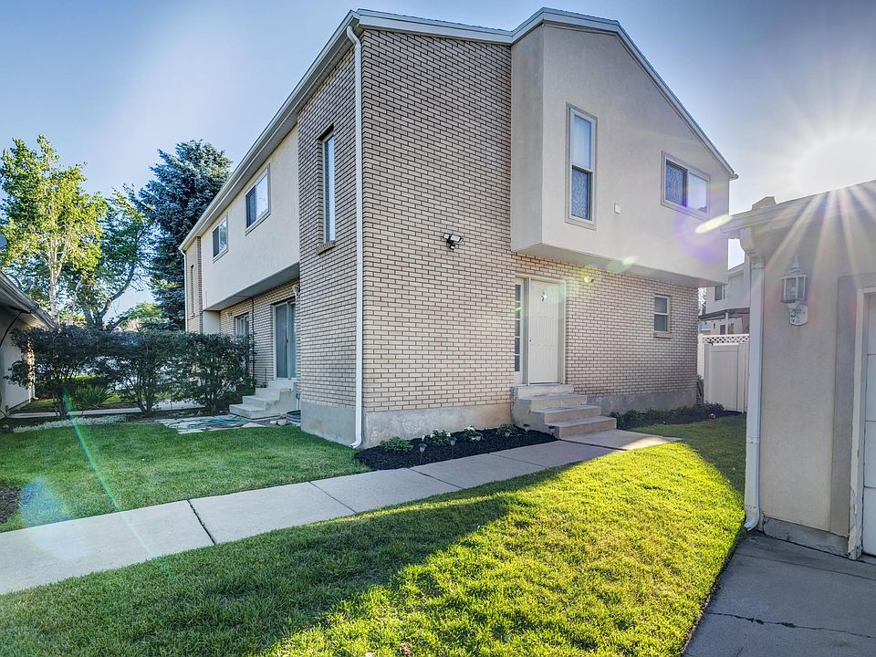 1st image of 3383 E Bengal Blvd APT 7