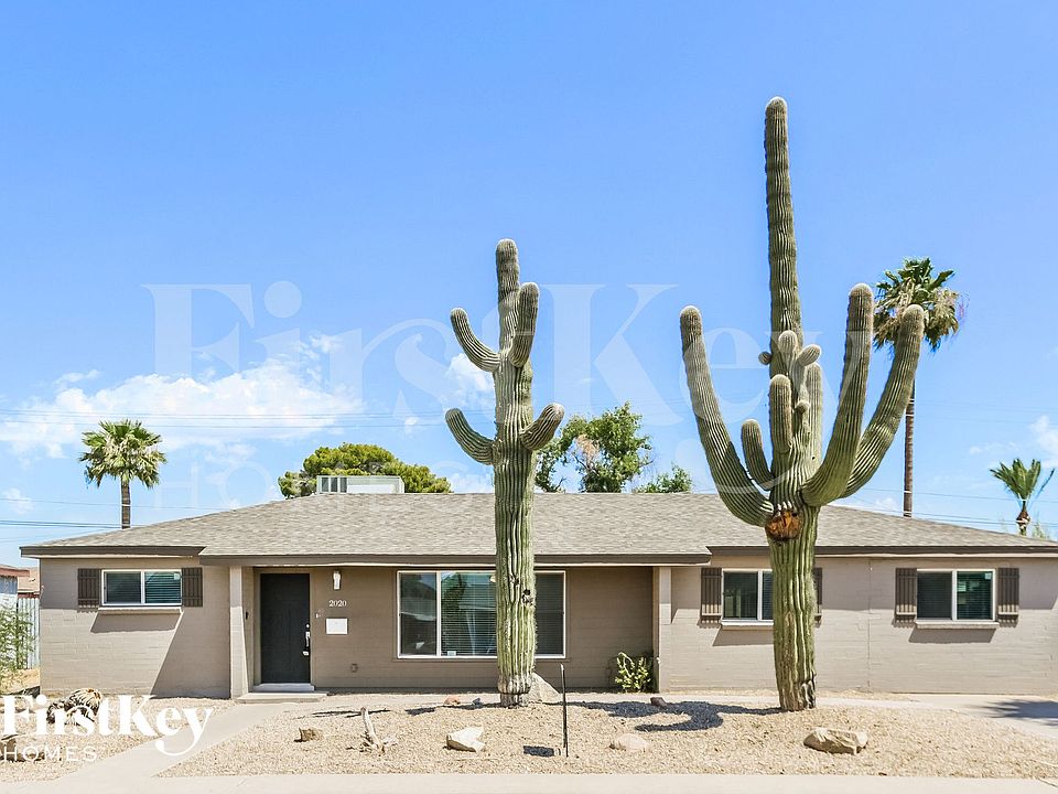 1st image of 2020 W San Miguel Ave