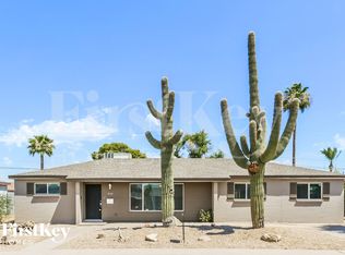 2020 W San Miguel Ave, Phoenix, AZ 85015