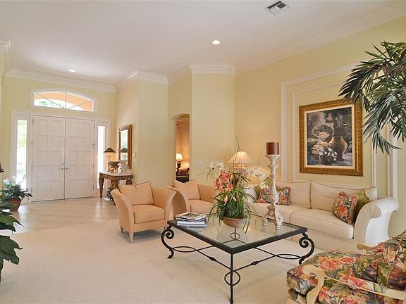 3rd image of 4362 SE Waterford Dr