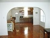 3rd image of 4533 Pelican St