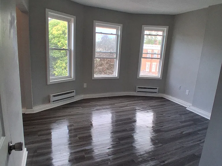 51 Bedford St #C — Photo 9