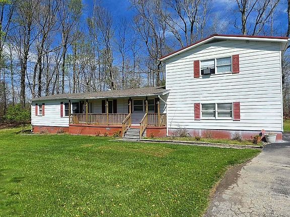 2nd image of 10841 Cox Rd