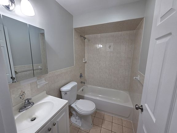 2nd image of 73 Peabody Pl #1