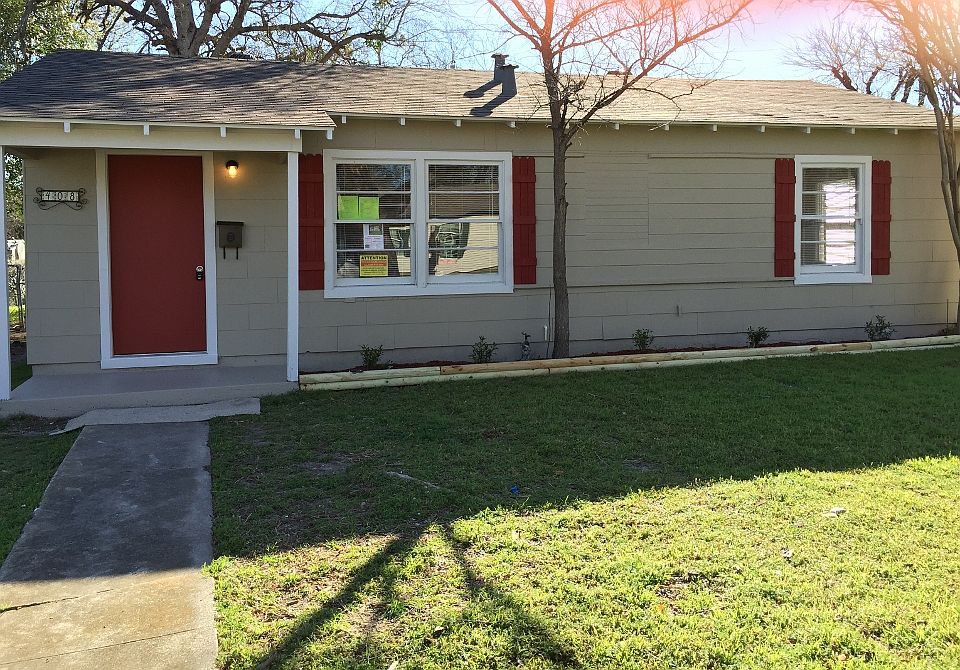 1st image of 408 Donald St