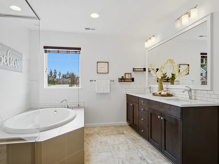 12421 NE 153rd Pl — Photo 15