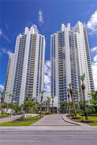 19111 Collins Ave Photo 1