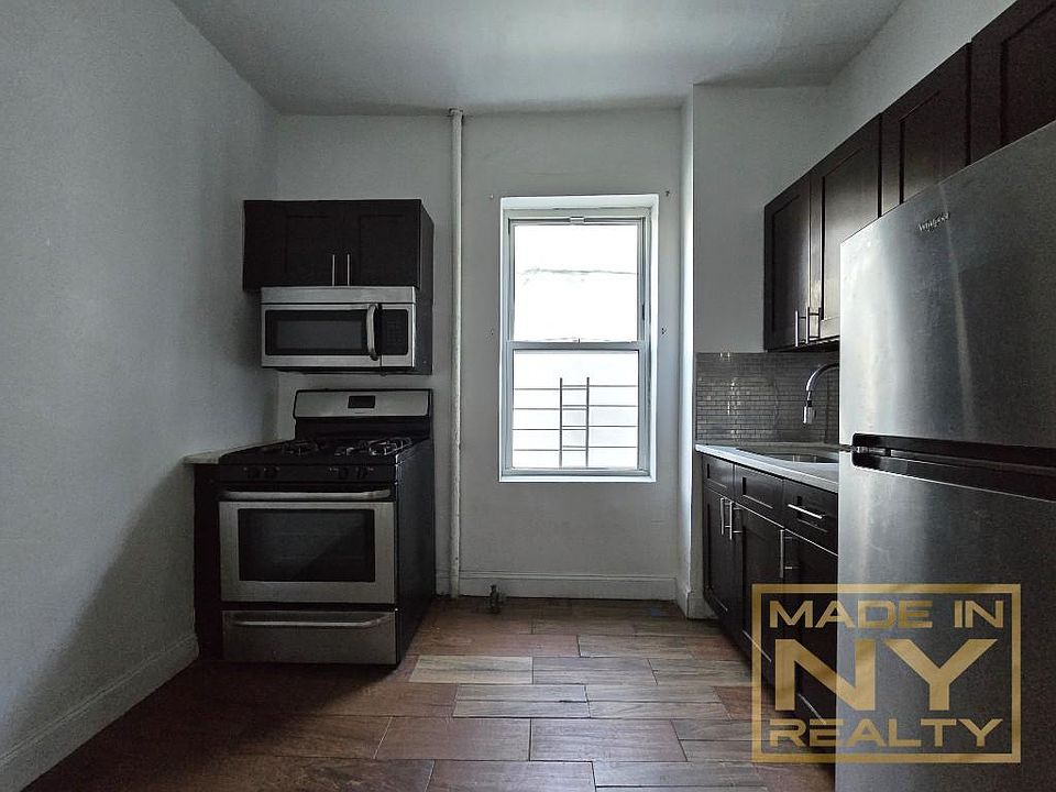 1st image of 37-70 63rd St #1D