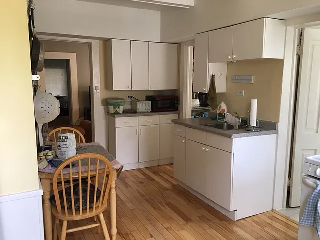 1848 Taylor St NE #1 — Photo 3