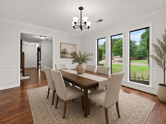 3rd image of 3754 Wind Valley Dr