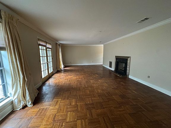 5th image of 1582 Maben Starkville Rd
