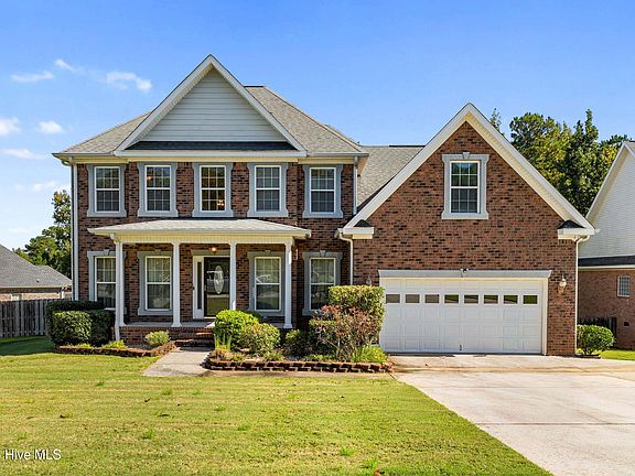 3rd image of 1124 Brighton Drive