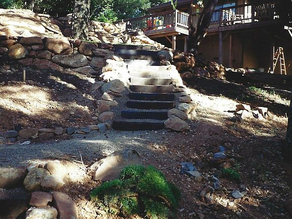 4th image of 3577 Deer Trail Rd