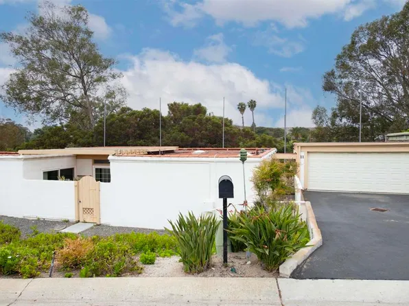 3621 Vista Campana S Unit 11, Oceanside, CA 92057