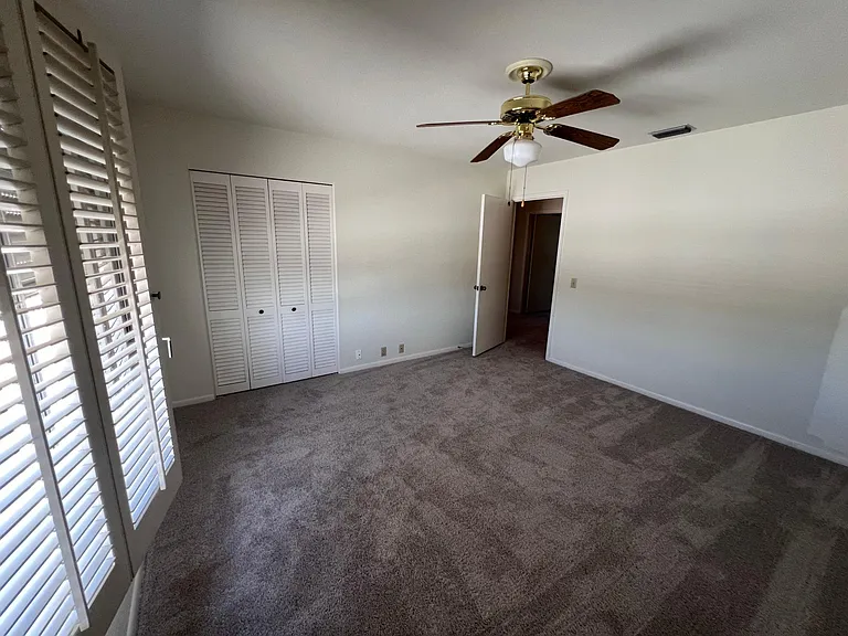 16 Rock Creek Dr #16 — Photo 9