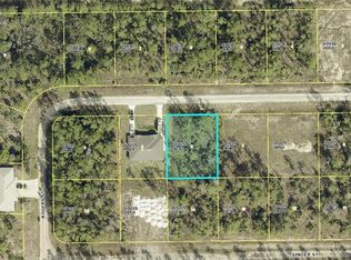 221/223 Rogers St, Lehigh Acres, FL 33972