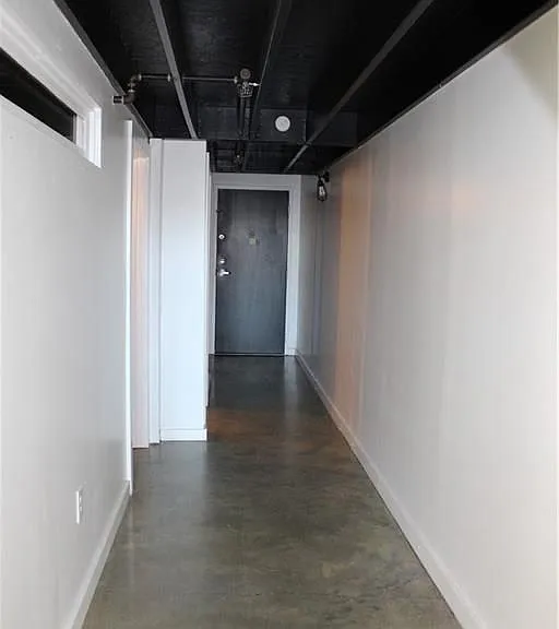 170 Boulevard 306 #H — Photo 34