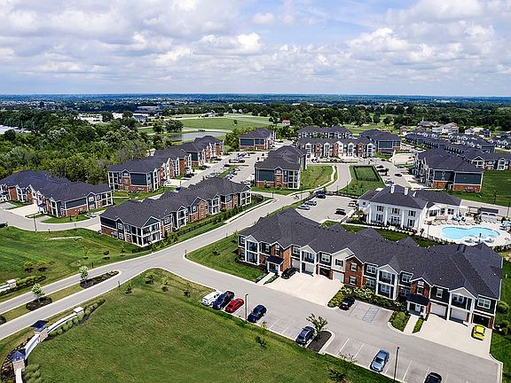 3rd image of 104 Connell Dr #100C103