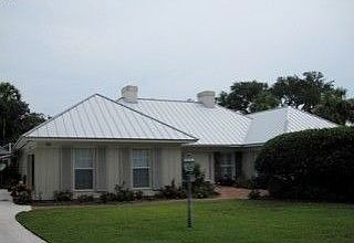 1st image of 725 Gayfeather Ln