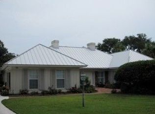 725 Gayfeather Ln, Vero Beach, FL 32963