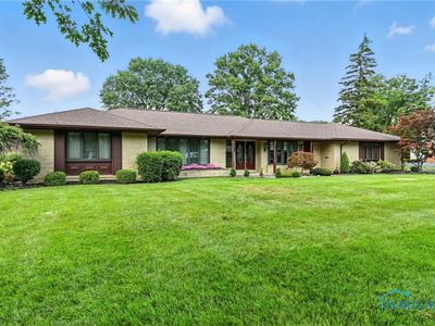 128 Church Hill Dr, Findlay, OH, 45840