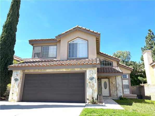 1140 Via Viento Ln, Corona, CA 92882