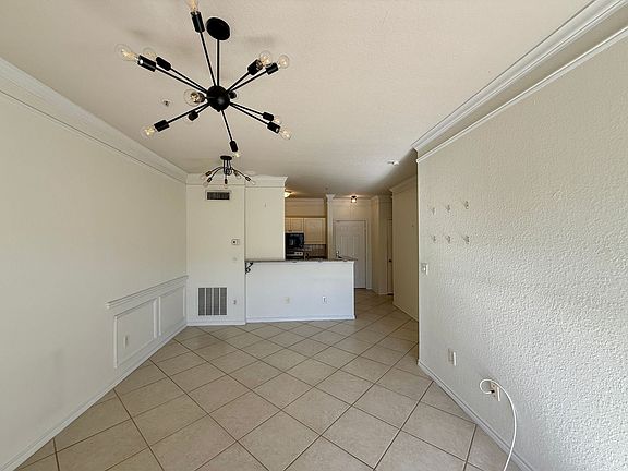 5th image of 4309 Bayside Village Dr APT 303