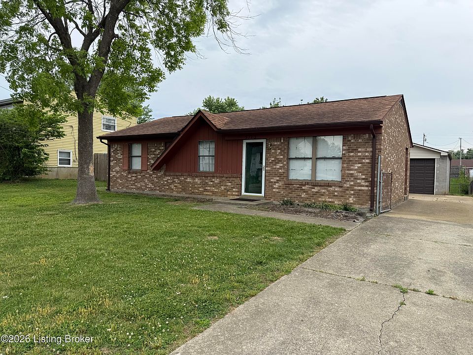 1st image of 3713 Arcadia Ct
