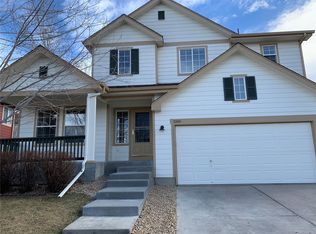 3260 Cummings Dr, Erie, CO 80516