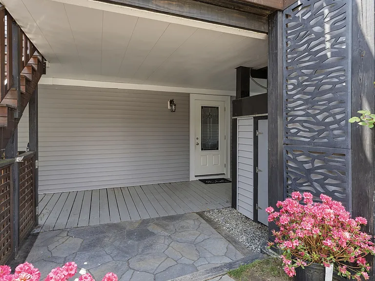 9 Hunters Rd #1 — Photo 11