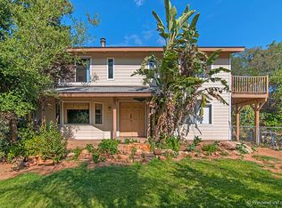 219 Patrick Dr, El Cajon, CA 92019