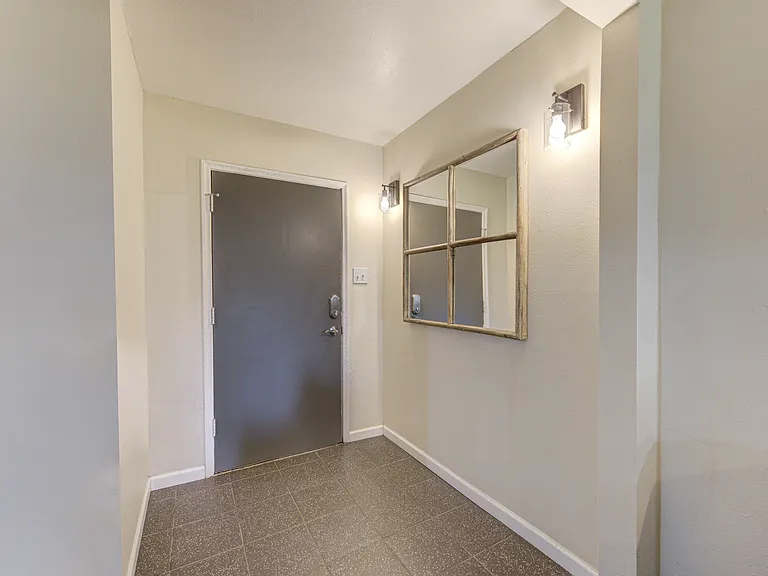 20655 Sunset Alps Dr — Photo 20