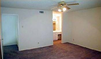 1st image of 1401 Sotogrande Blvd #Om