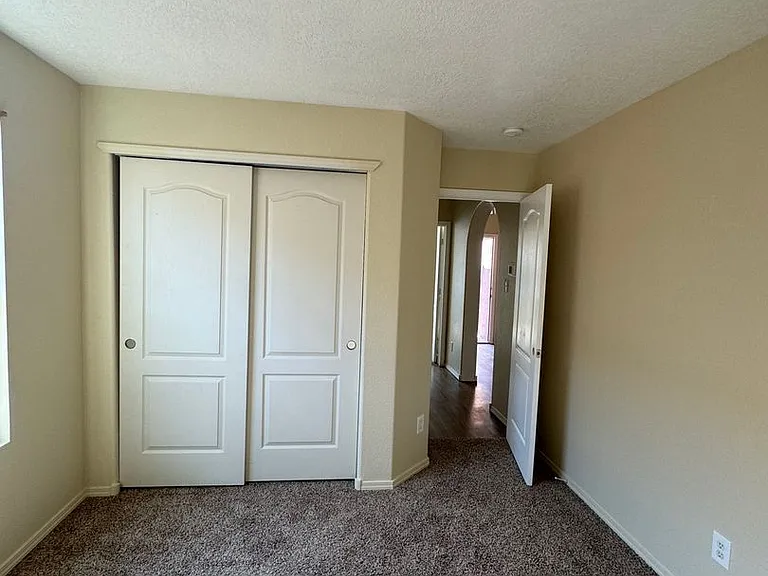 750 Purple Aster Ave SW — Photo 10