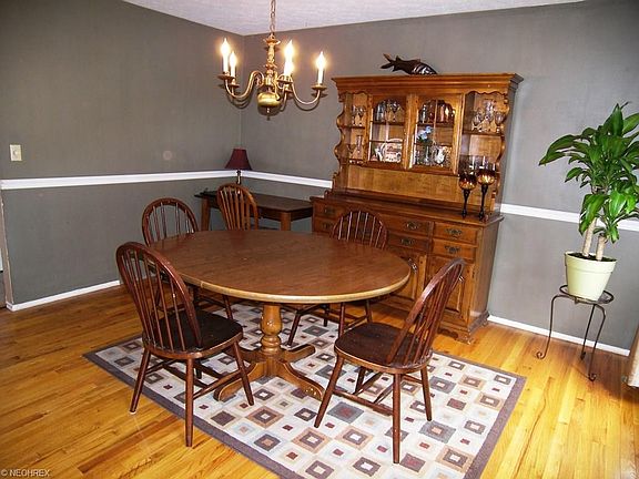 4th image of 360 Chatham Dr